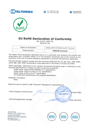 RoHS FMU130.png