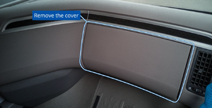 2 Fuse panel cover.png