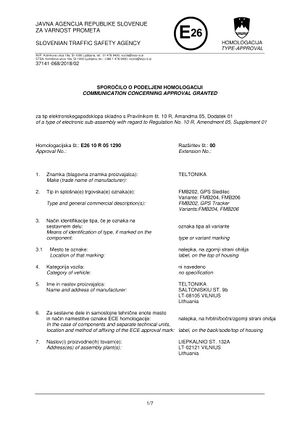 E26 10 R 05 1290 00-1.jpeg