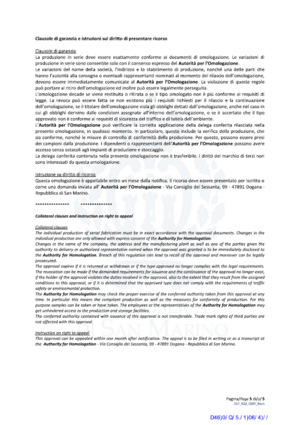 E57 10R-06 1705 05.png
