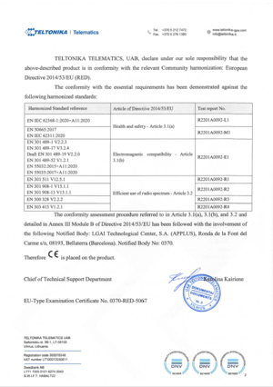 FMC225-MBIB0 EC Declaration of conformity 2022-05-09 P2.png