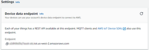 AWS MQTT 9.png