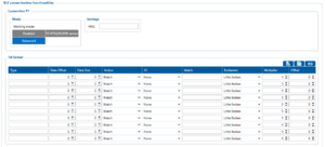 BLE connectionless functionalities advanced.png