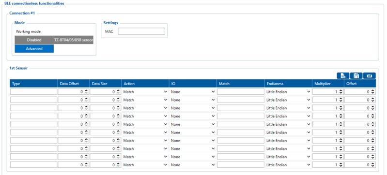 File:BLE connectionless functionalities advanced.png