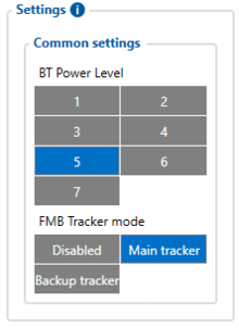 Backup Tracker Main Tracker.PNG