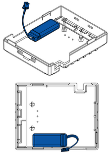 Battery placement case FMX13A.png