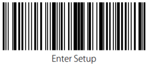 Enter Setup.png