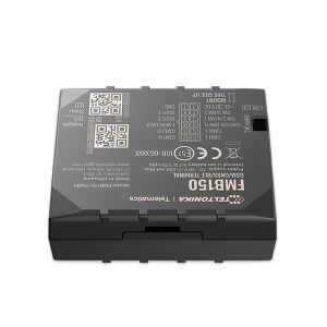 FMB150 4000X4000 04.png