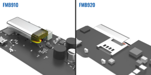 FMB910FMB920Battery.png