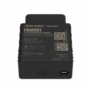 FMM001 4000x4000 8.png