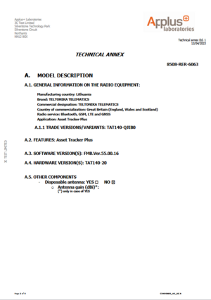 TAT140-QJIB0 UKCA Page2.png