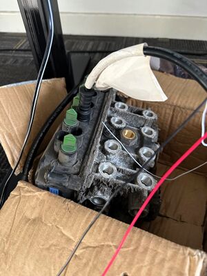 TrailerCAN physical ebs1.png